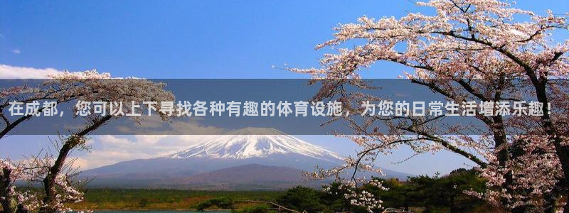 意昂3集团E.ON