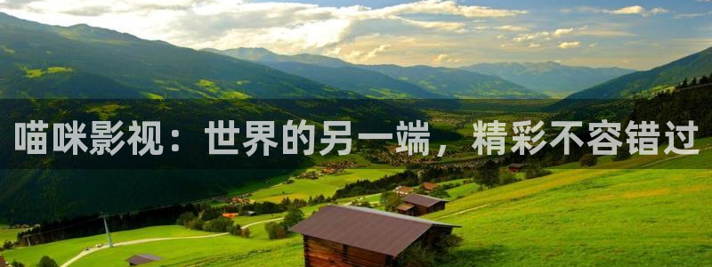 平民影院在线观看高清完整版免费 双面美人