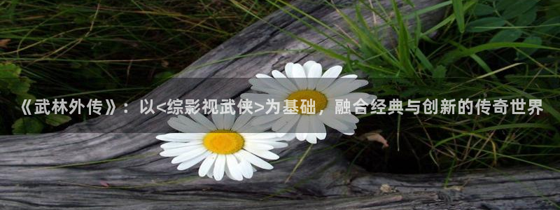 abc影视平民影院