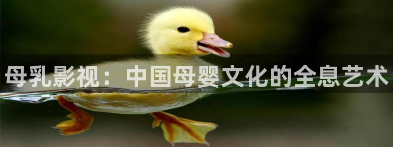 abc影视平民影院