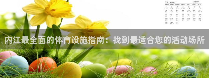 意昂体育3是干嘛的公司：内江最全面的体育设施指南：找