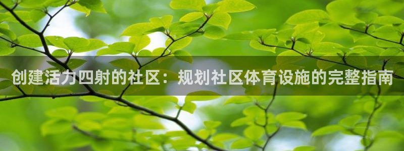 意昂3集团官网网址