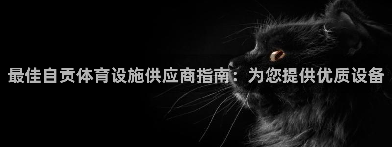 意昂体育3平台假的吗是真的吗吗：最佳自贡体育设施供应