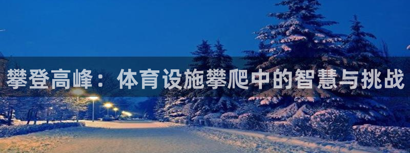 意昂3娱乐首页网站大全