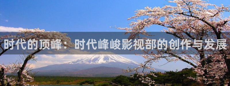 平民影院在线播放