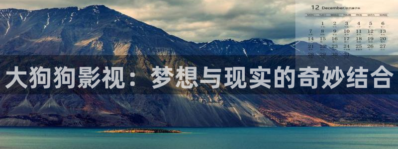 平民影院在线观看高清完整版视频