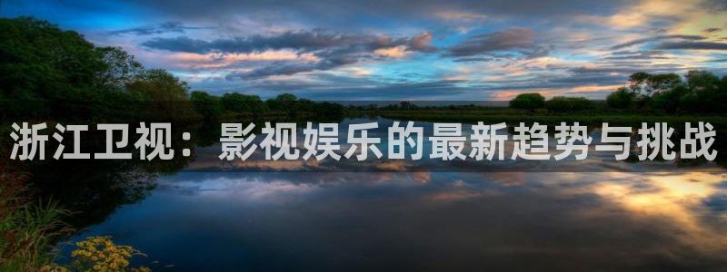 平民影院app