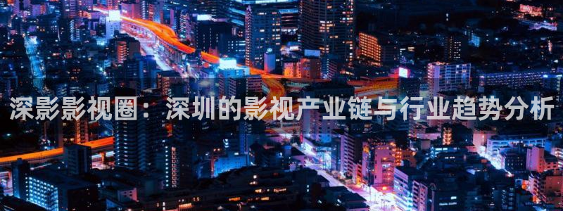 平民影院在线观看高清完整版免